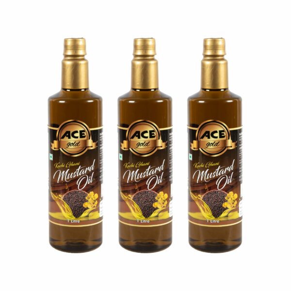 Amazon_1L Mustard Oil-min
